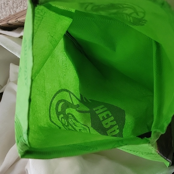 Star Wars Rebels Subway Reusable bags - Picture 8 of 12